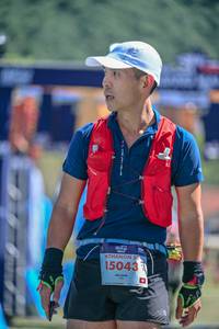 BIB: 
                            <button type="button" onclick="openModal(26615253)" class="btn btn-primary btn-sm float-right btn-popup" data-toggle="modal" data-target=".modal-high-quality">
                        <i class="fas fa-shopping-cart"></i> Add to Cart
                    </button>
                                            <button type="button" onclick="isThisMe(26615253, true)" class="btn btn-success btn-sm float-right btn-popup btn-isme hidden" data-toggle="tooltip" data-placement="bottom" title="นี่คือรูปของคุณใช่ไหม คลิกที่นี่เพื่อเอาเข้าอัลบั้ม">
                        <i class="fas fa-plus"></i> Add to album
                    </button>
                    <button type="button" onclick="isThisMe(26615253, false)" class="btn btn-warning btn-sm float-right btn-popup btn-isnotme hidden">
                        <i class="fas fa-ban"></i> Remove from album
                    </button>